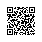 RC1206FR-0711KL QRCode