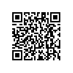 RC1206FR-0711R5L QRCode