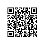 RC1206FR-0711R8L QRCode