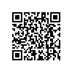 RC1206FR-07121KL QRCode
