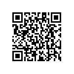 RC1206FR-07124RL QRCode