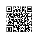 RC1206FR-07127KL QRCode