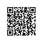 RC1206FR-0712K4L QRCode