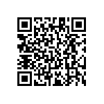 RC1206FR-0712R4L QRCode
