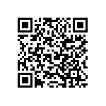 RC1206FR-0712RL QRCode