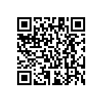 RC1206FR-07130KL QRCode