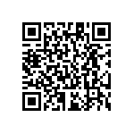 RC1206FR-07130RL QRCode