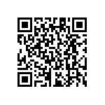 RC1206FR-07133RL QRCode