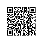 RC1206FR-0713K3L QRCode