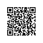 RC1206FR-07143KL QRCode