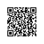 RC1206FR-07147KL QRCode
