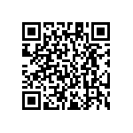 RC1206FR-07147RL QRCode