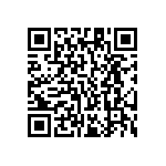 RC1206FR-0714K3L QRCode