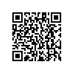 RC1206FR-0714K7L QRCode