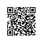 RC1206FR-0714KL QRCode