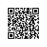 RC1206FR-0714R7L QRCode