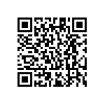 RC1206FR-07150KL QRCode