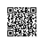 RC1206FR-07150RL QRCode