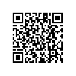 RC1206FR-07158RL QRCode