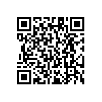 RC1206FR-0715K4L QRCode