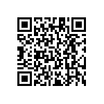 RC1206FR-0715K8L QRCode