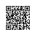 RC1206FR-0715R4L QRCode