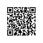 RC1206FR-07160KL QRCode