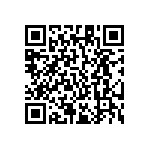 RC1206FR-07165KL QRCode