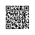 RC1206FR-07169KL QRCode
