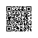 RC1206FR-07169RL QRCode