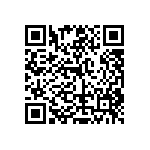 RC1206FR-0716K5L QRCode