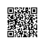 RC1206FR-0716K9L QRCode