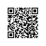 RC1206FR-0716KL QRCode