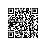 RC1206FR-0716R2L QRCode