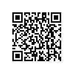 RC1206FR-0716R9L QRCode