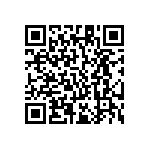 RC1206FR-07174KL QRCode