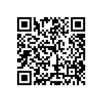 RC1206FR-07178RL QRCode