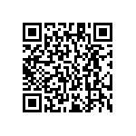 RC1206FR-0718K7L QRCode