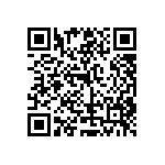 RC1206FR-07196KL QRCode