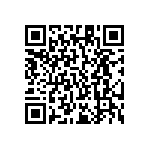 RC1206FR-0719K1L QRCode