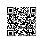 RC1206FR-0719K6L QRCode