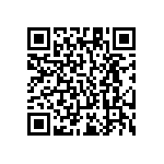 RC1206FR-0719R1L QRCode
