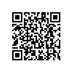 RC1206FR-071K02L QRCode