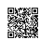 RC1206FR-071K05L QRCode