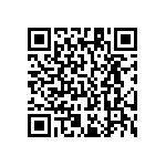 RC1206FR-071K18L QRCode