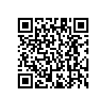 RC1206FR-071K21L QRCode