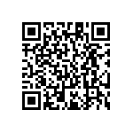 RC1206FR-071K24L QRCode