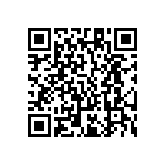 RC1206FR-071K27L QRCode