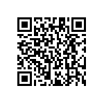 RC1206FR-071K37L QRCode