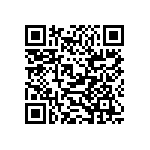 RC1206FR-071K43L QRCode